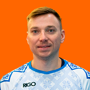 Якимчук Олександр