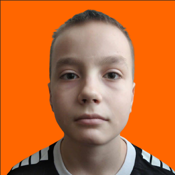 Гутян Олексій