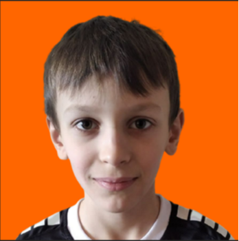 Поляков Роман