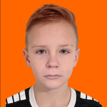 Лактіонов Валентин