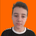Литвин Олександр