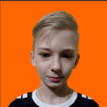 Зікій Марк