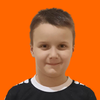Скалозуб Артем
