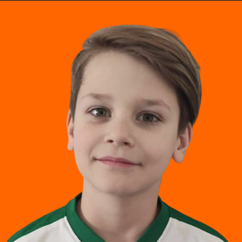 Нечитайло Лев