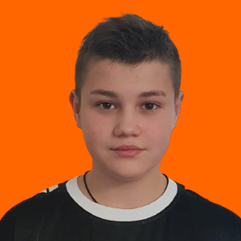 Кіфорук Юрій