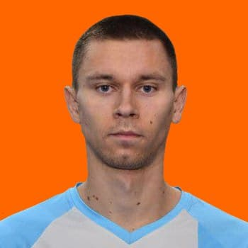 Хмельовський Ярослав