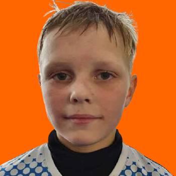 Байдич В’ячеслав