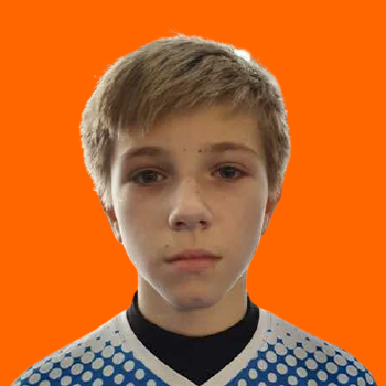 Покидько Дмитро