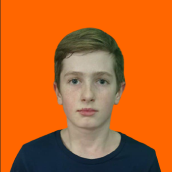 Гунько Нікіта