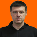 Фещенко Артем