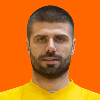 Лавриненко Максим