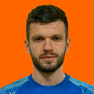 Федоренко Вадим