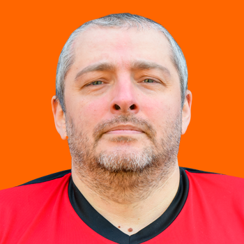Попов Віктор