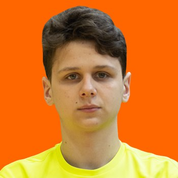 Ткаченко Іван