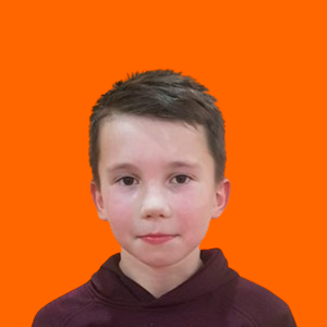 Пивовар Іван