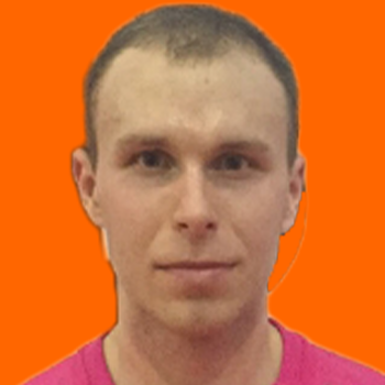 Стребков Олександр