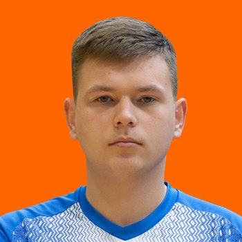 Єрмак Костянтин
