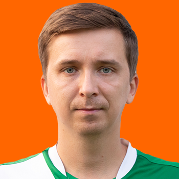 Ренсевич Павло