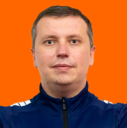 Величко Сергій