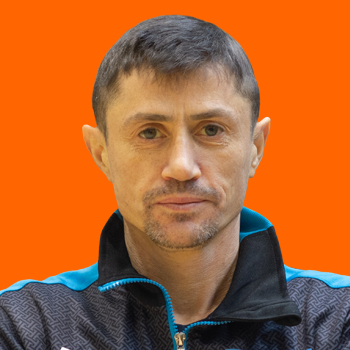 Шпичка Тарас