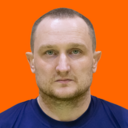 Челушкін Андрій