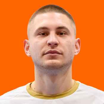 Безкоровайний Павло