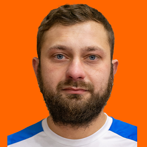 Помазанов Роман