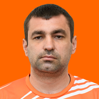 Потапов Олексій