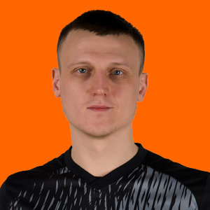 Лісовський Олег