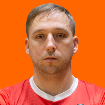 Савченко Андрій