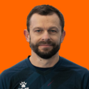 Бондар Олександр