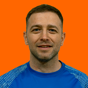 Василенко Євгеній