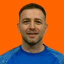 Василенко Євгеній