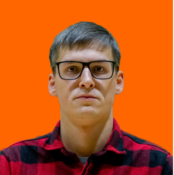 Солодкий Сергій