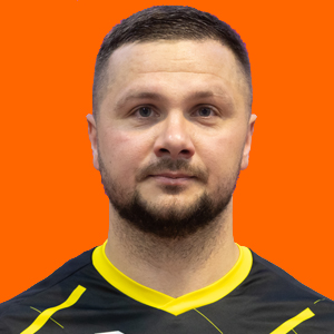 Редько Євген