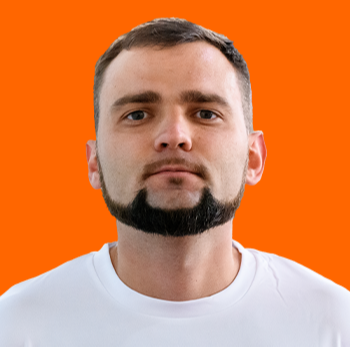Масеха Богдан