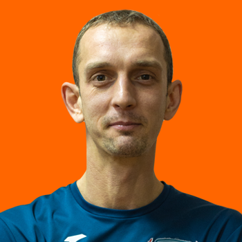Солодчук Олександр