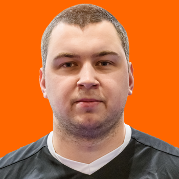 Чорний Володимир