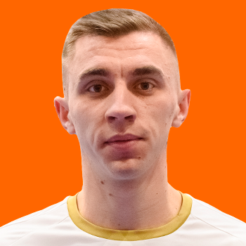 Якобнюк Олександр