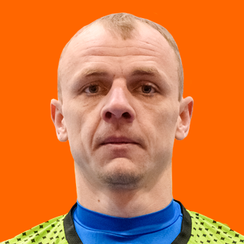 Якименко Євген