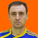 Черновський Віталій