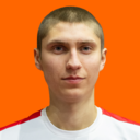Шевцов Артем