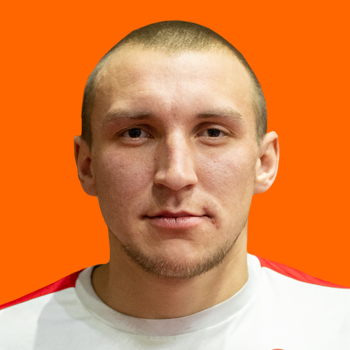 Данильцев Богдан