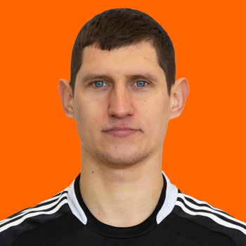 Кореньков Сергій
