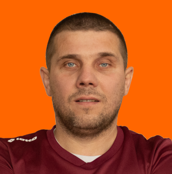 Котляр Олександр
