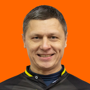 Несвіт Павло