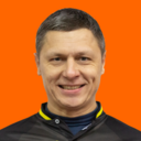Несвіт Павло