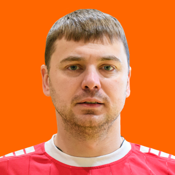 Щербаков Сергій
