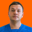 Степаненко Ярослав