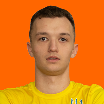 Козяр Максим